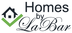 Homes by LaBar