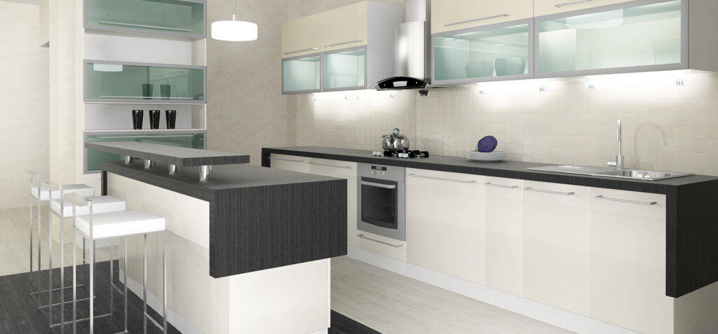 slide_kitchen